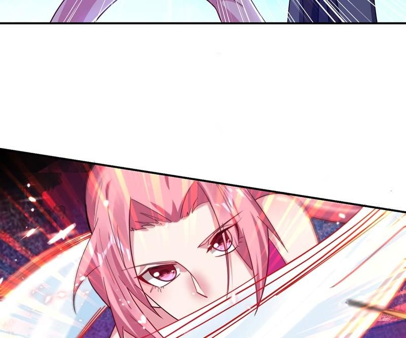 Pick Up the Prettiest Girl - Episode 155 — page 62