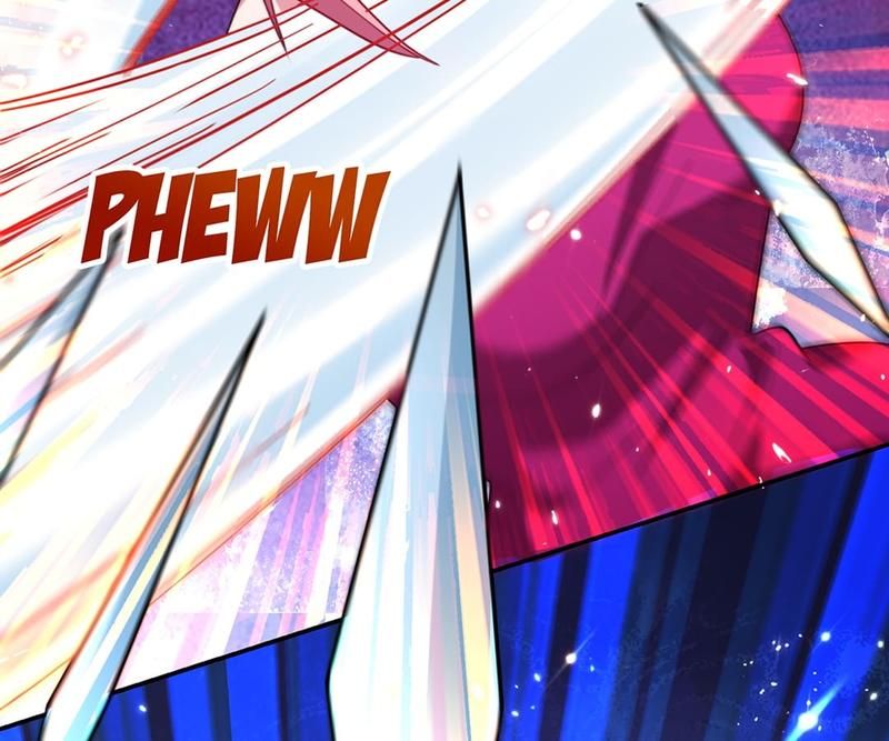 Pick Up the Prettiest Girl - Episode 155 — page 63