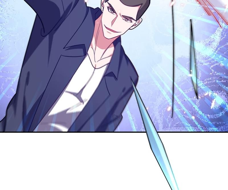Pick Up the Prettiest Girl - Episode 155 — page 66