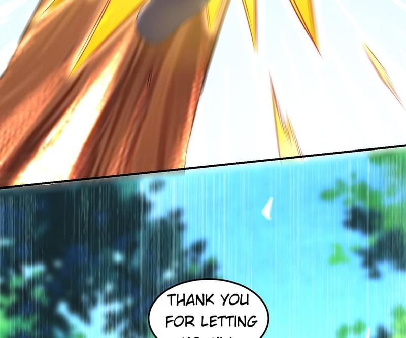 Pick Up the Prettiest Girl - Episode 155 — page 8