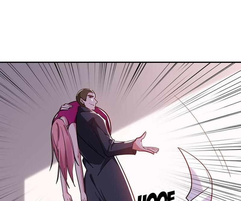 Pick Up the Prettiest Girl - Episode 156 — page 11