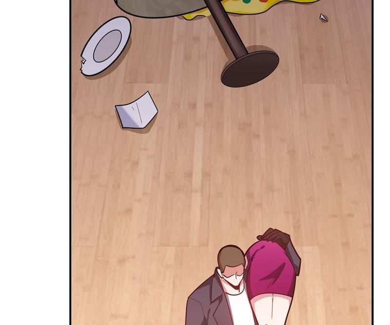 Pick Up the Prettiest Girl - Episode 156 — page 13