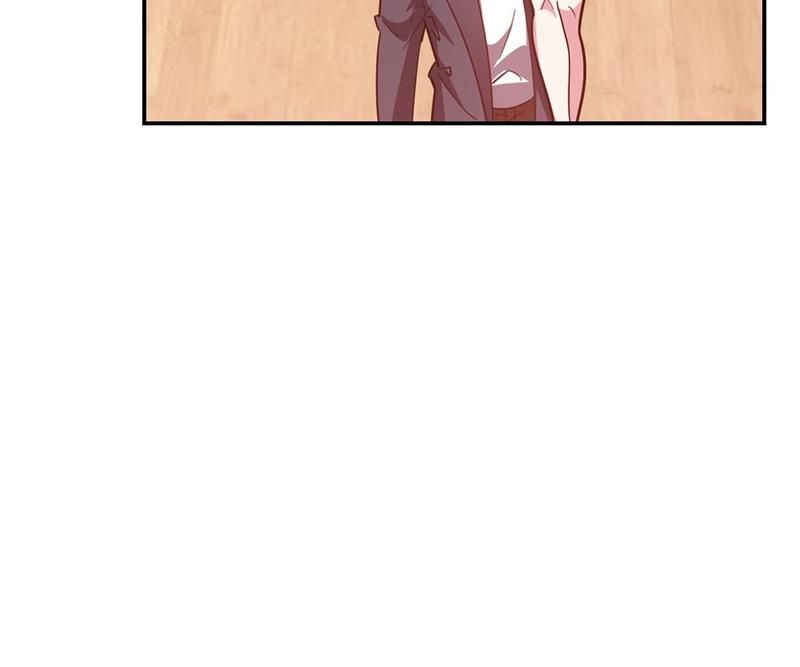 Pick Up the Prettiest Girl - Episode 156 — page 14