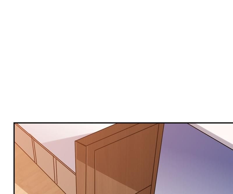 Pick Up the Prettiest Girl - Episode 156 — page 15