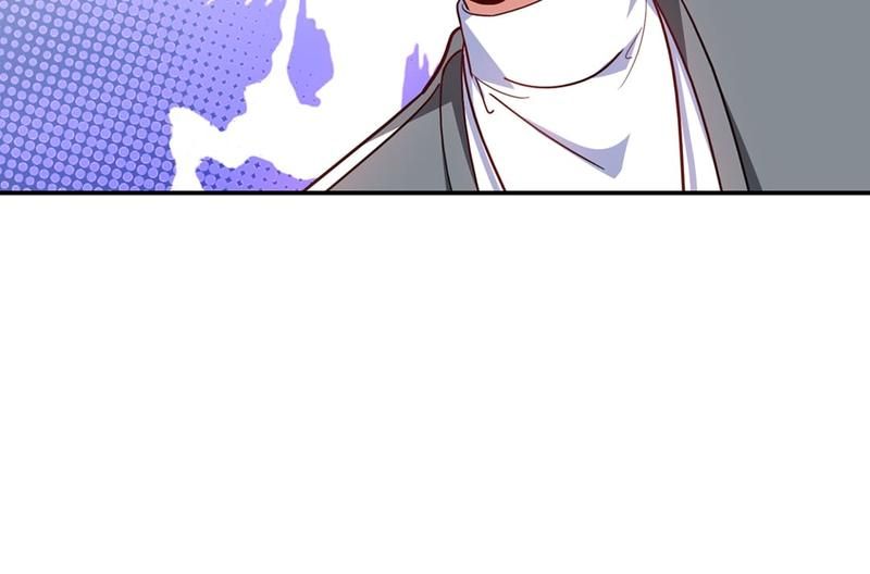 Pick Up the Prettiest Girl - Episode 156 — page 19