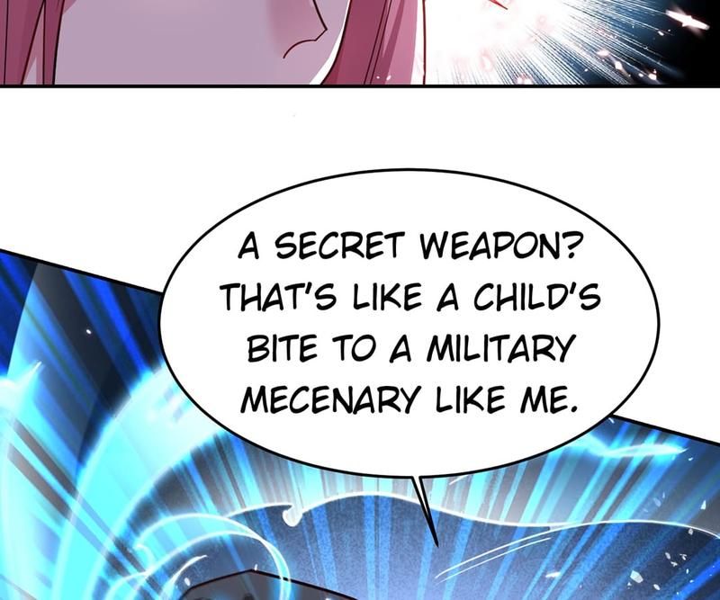 Pick Up the Prettiest Girl - Episode 156 — page 2