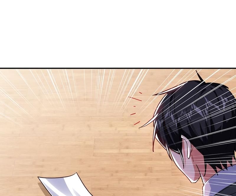 Pick Up the Prettiest Girl - Episode 156 — page 20