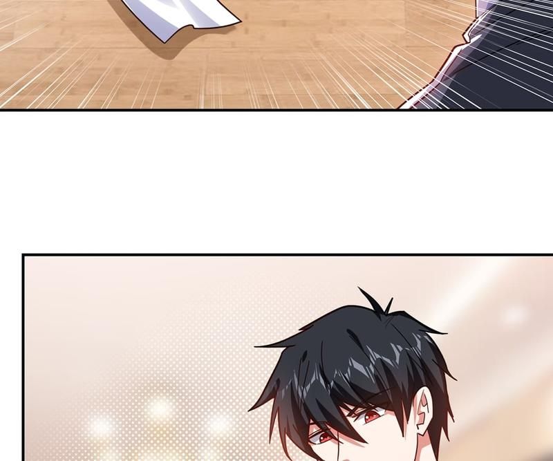 Pick Up the Prettiest Girl - Episode 156 — page 21