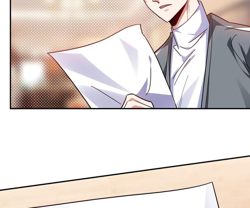 Pick Up the Prettiest Girl - Episode 156 — page 22