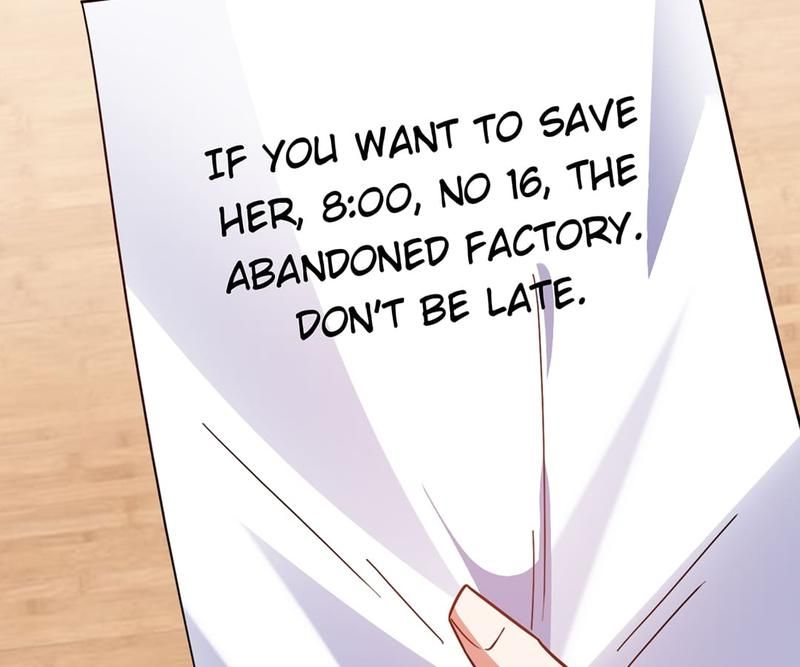 Pick Up the Prettiest Girl - Episode 156 — page 23