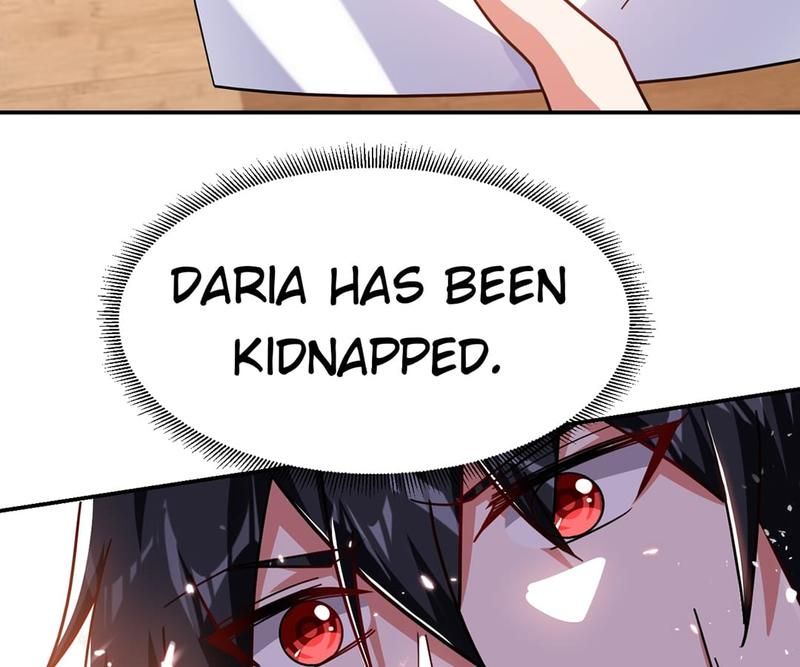 Pick Up the Prettiest Girl - Episode 156 — page 24