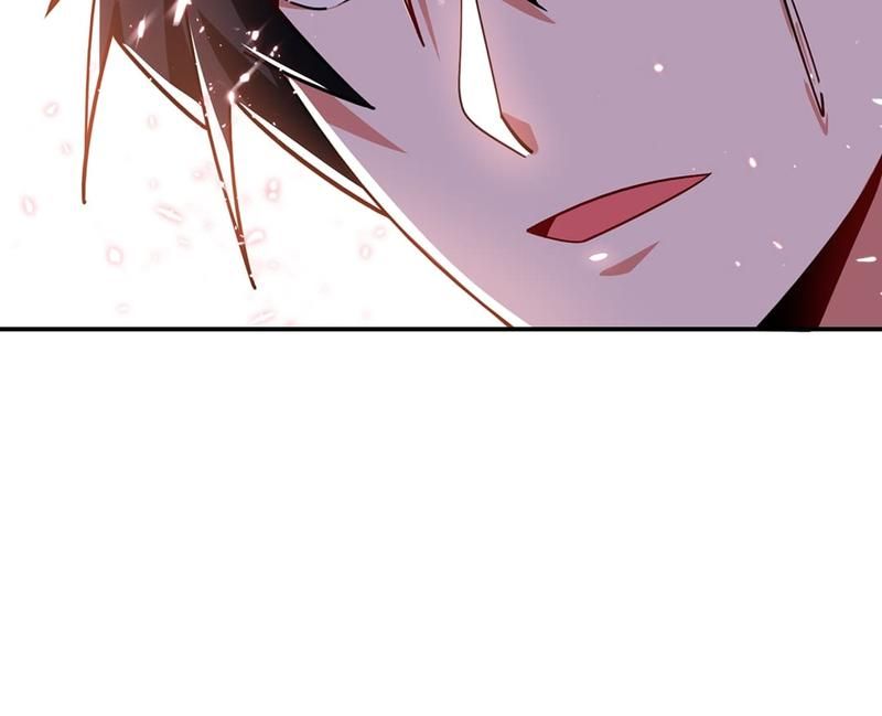 Pick Up the Prettiest Girl - Episode 156 — page 25