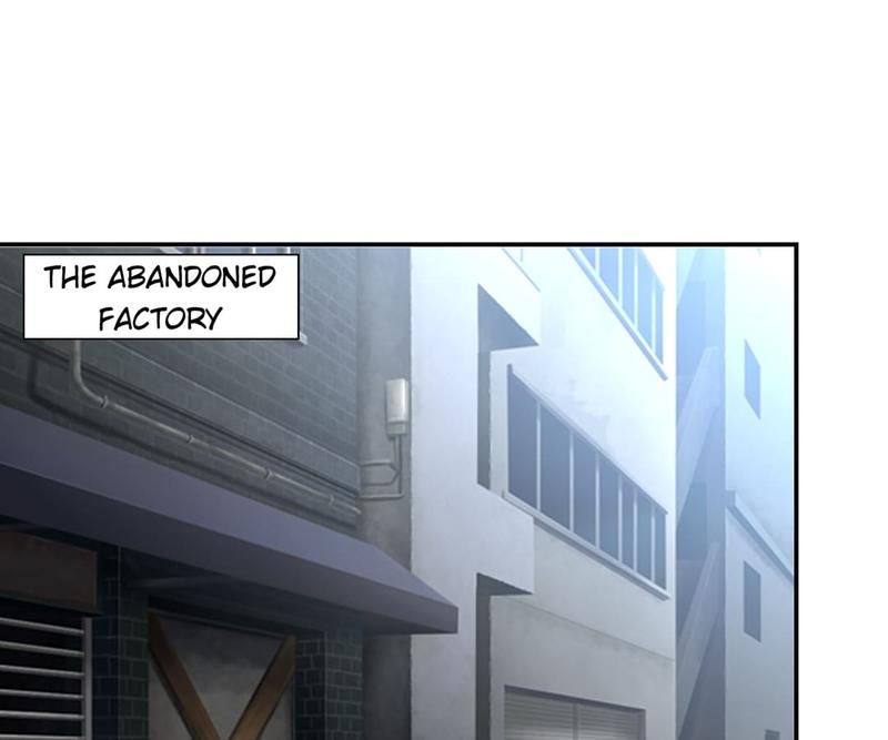 Pick Up the Prettiest Girl - Episode 156 — page 26