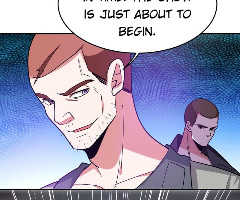 Pick Up the Prettiest Girl - Episode 156 — page 32