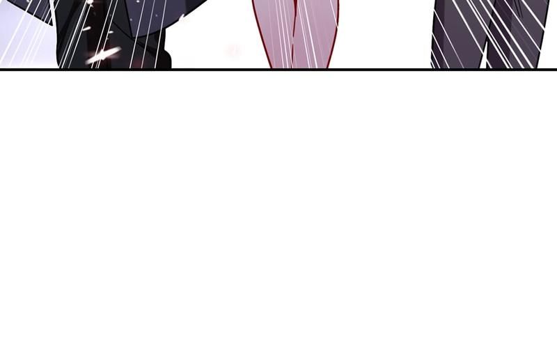 Pick Up the Prettiest Girl - Episode 156 — page 35