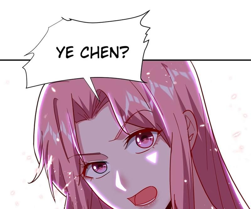 Pick Up the Prettiest Girl - Episode 156 — page 36