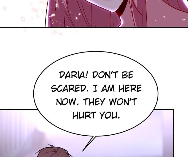 Pick Up the Prettiest Girl - Episode 156 — page 37