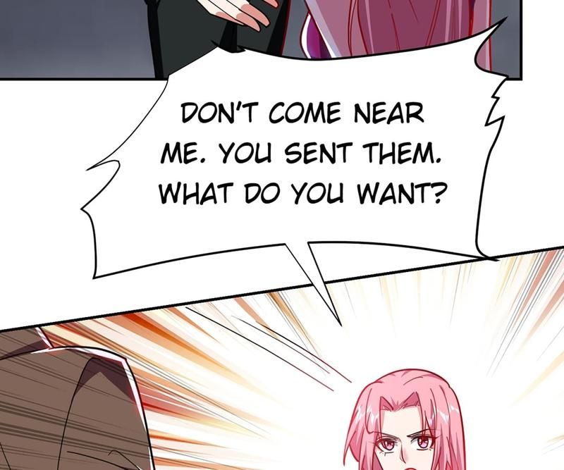 Pick Up the Prettiest Girl - Episode 156 — page 39