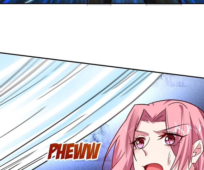Pick Up the Prettiest Girl - Episode 156 — page 4