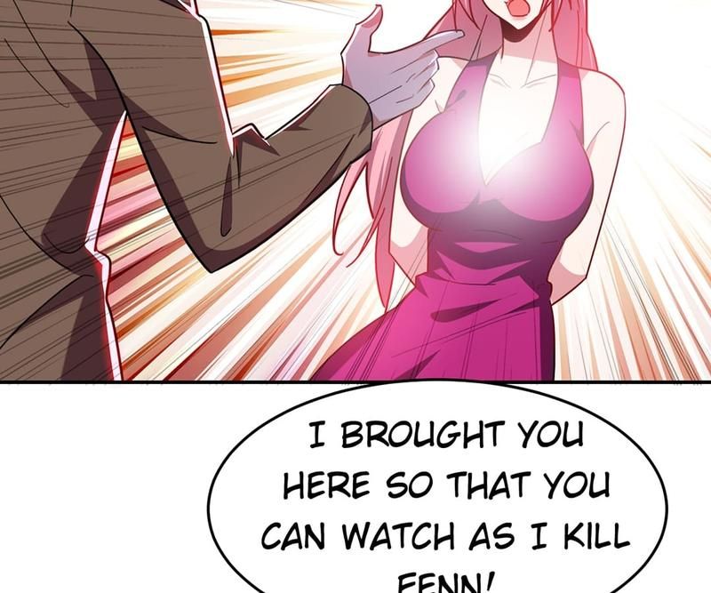 Pick Up the Prettiest Girl - Episode 156 — page 40