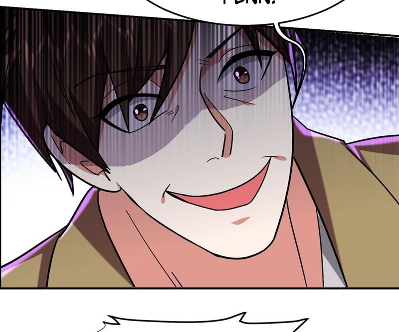 Pick Up the Prettiest Girl - Episode 156 — page 41