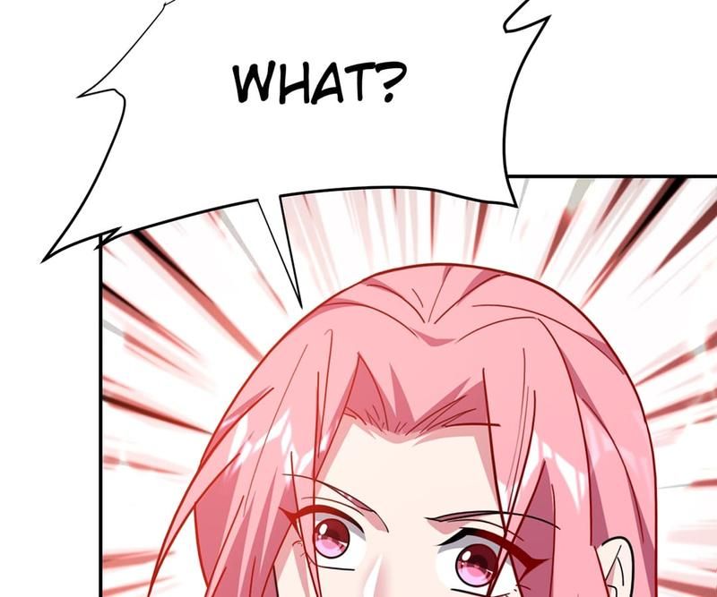 Pick Up the Prettiest Girl - Episode 156 — page 42