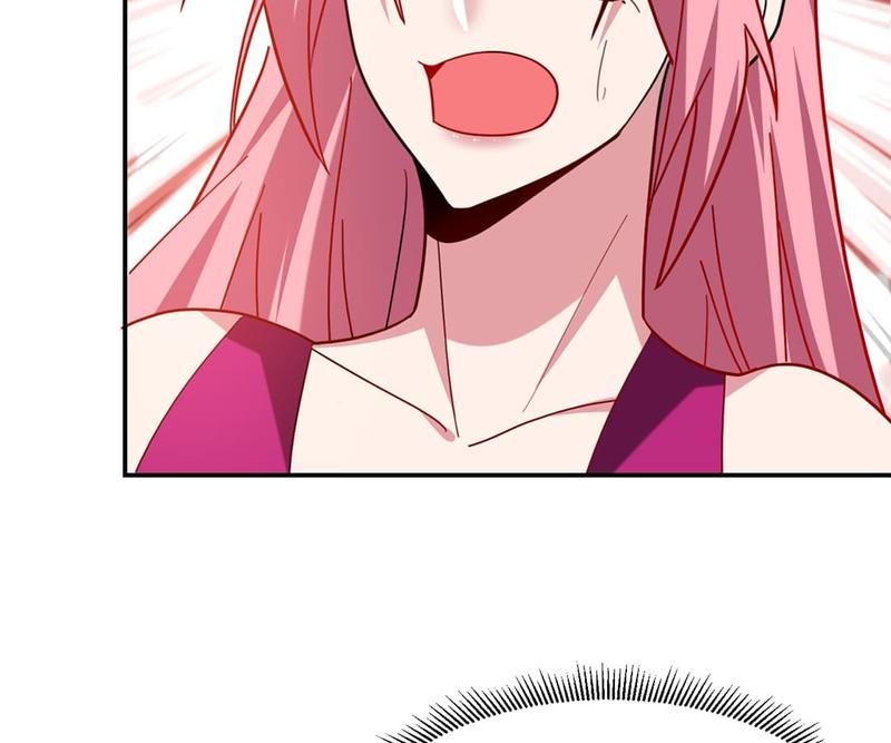 Pick Up the Prettiest Girl - Episode 156 — page 43