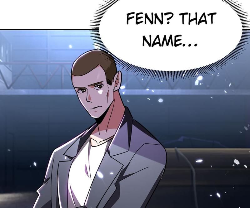 Pick Up the Prettiest Girl - Episode 156 — page 44