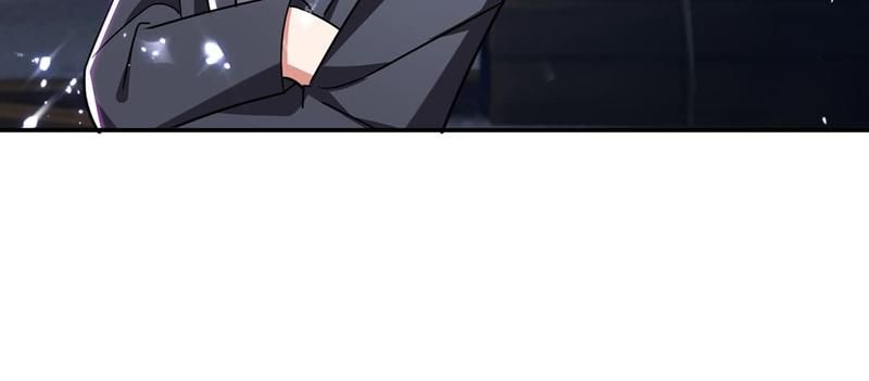 Pick Up the Prettiest Girl - Episode 156 — page 45