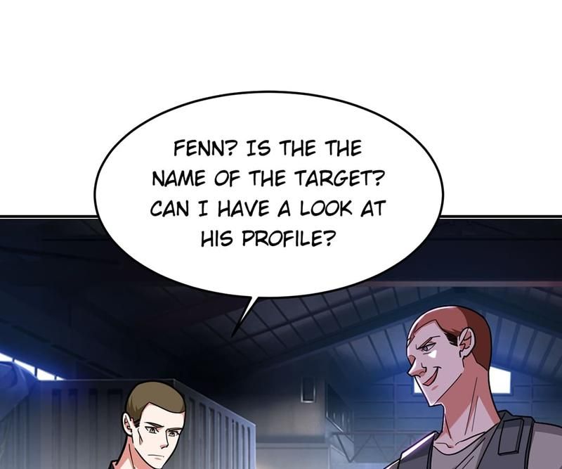 Pick Up the Prettiest Girl - Episode 156 — page 46