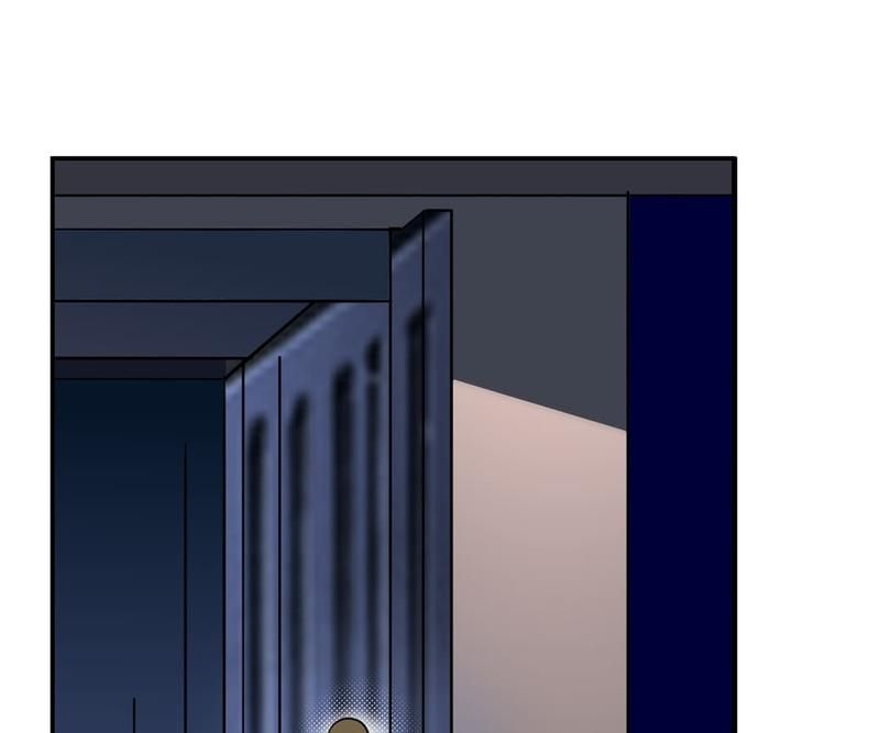 Pick Up the Prettiest Girl - Episode 156 — page 48