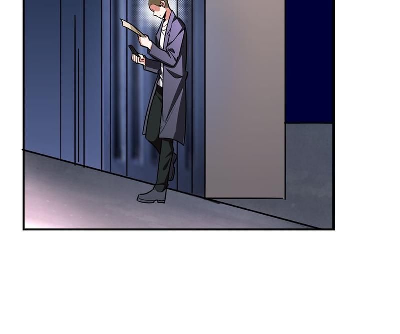 Pick Up the Prettiest Girl - Episode 156 — page 49