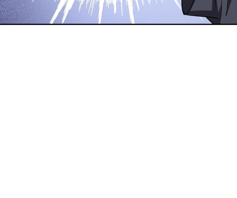 Pick Up the Prettiest Girl - Episode 156 — page 51