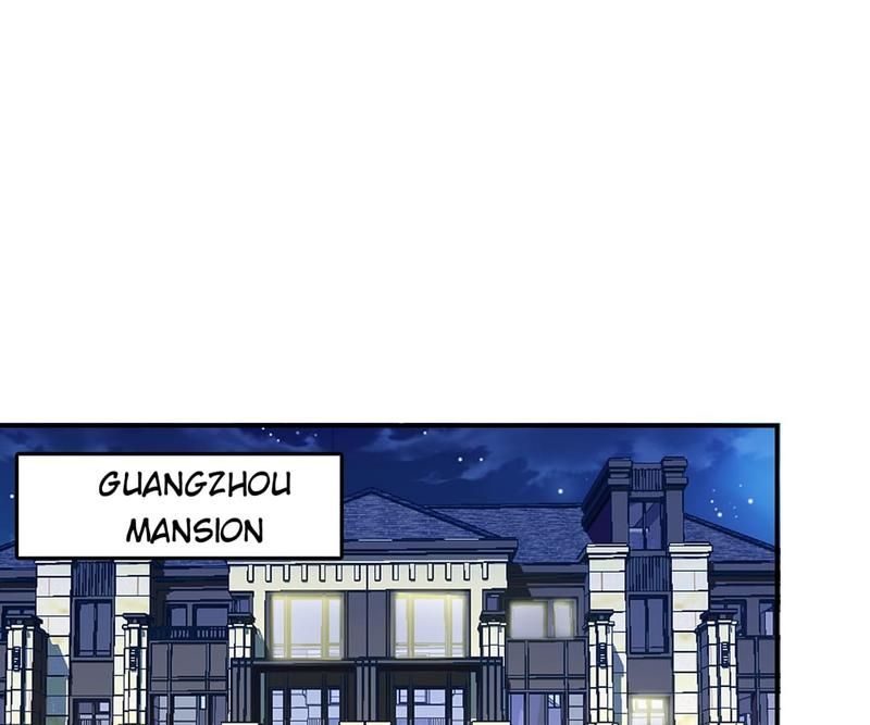 Pick Up the Prettiest Girl - Episode 156 — page 52