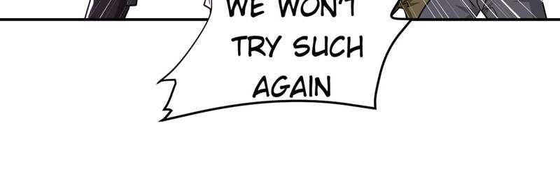 Pick Up the Prettiest Girl - Episode 156 — page 55