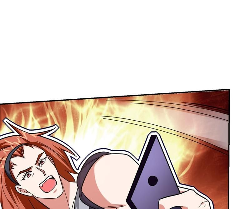 Pick Up the Prettiest Girl - Episode 156 — page 56