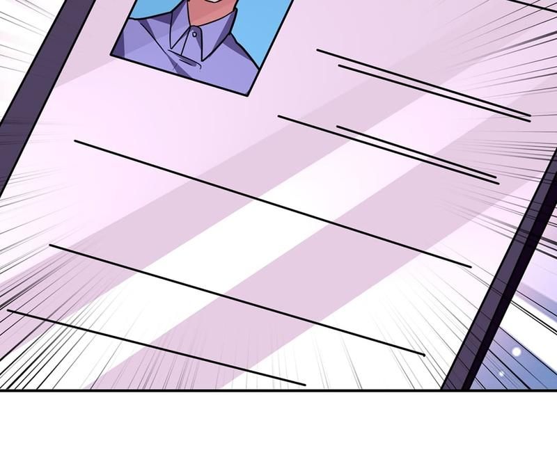 Pick Up the Prettiest Girl - Episode 156 — page 58