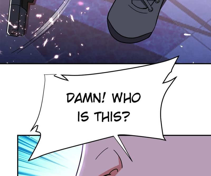 Pick Up the Prettiest Girl - Episode 156 — page 60