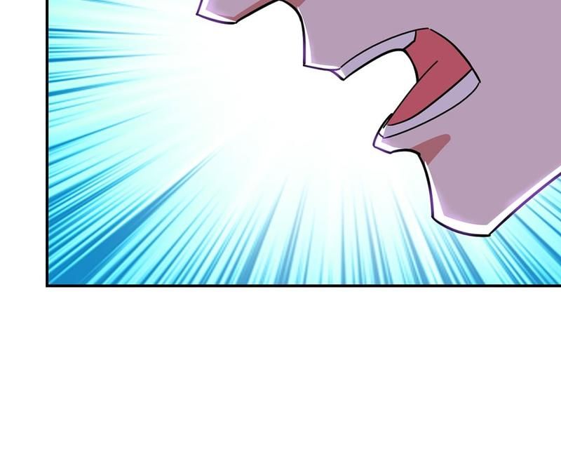 Pick Up the Prettiest Girl - Episode 156 — page 61
