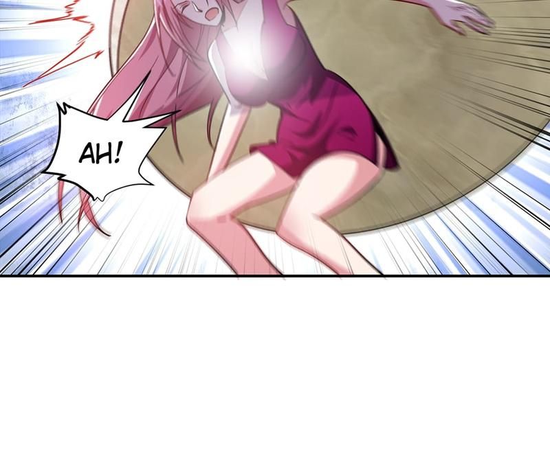 Pick Up the Prettiest Girl - Episode 156 — page 8