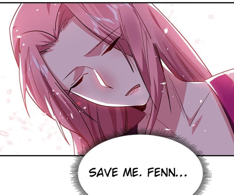 Pick Up the Prettiest Girl - Episode 156 — page 9