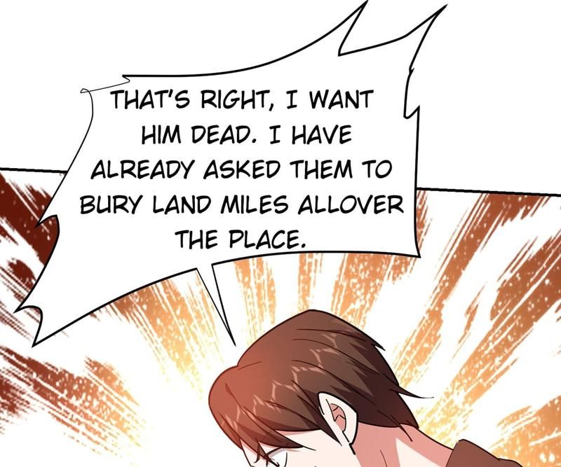 Pick Up the Prettiest Girl - Episode 157 — page 10