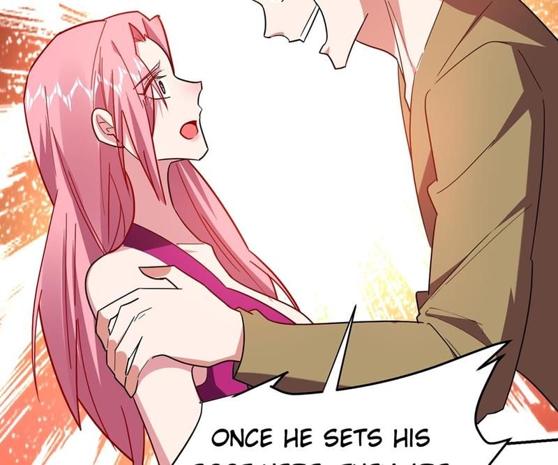 Pick Up the Prettiest Girl - Episode 157 — page 11