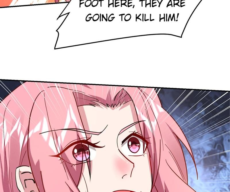 Pick Up the Prettiest Girl - Episode 157 — page 12