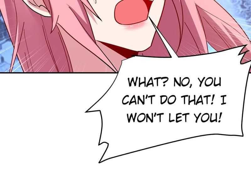 Pick Up the Prettiest Girl - Episode 157 — page 13