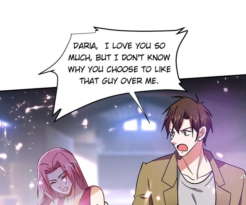 Pick Up the Prettiest Girl - Episode 157 — page 14