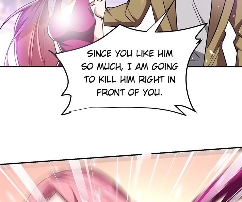 Pick Up the Prettiest Girl - Episode 157 — page 15