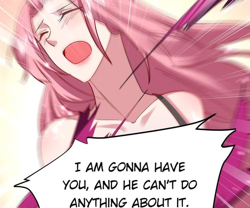Pick Up the Prettiest Girl - Episode 157 — page 16