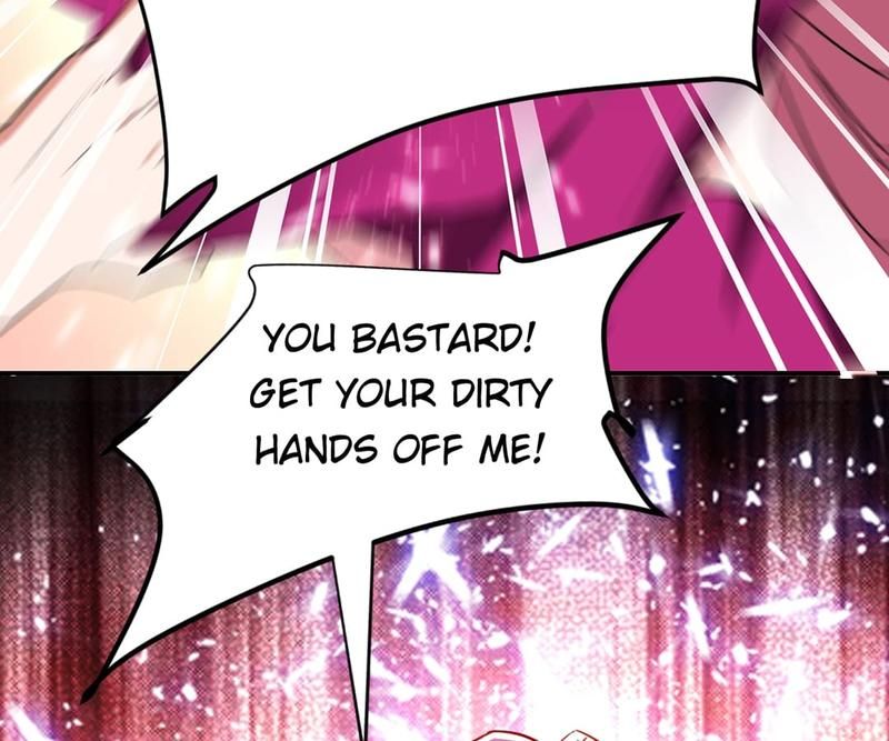 Pick Up the Prettiest Girl - Episode 157 — page 17
