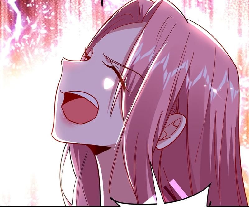 Pick Up the Prettiest Girl - Episode 157 — page 18